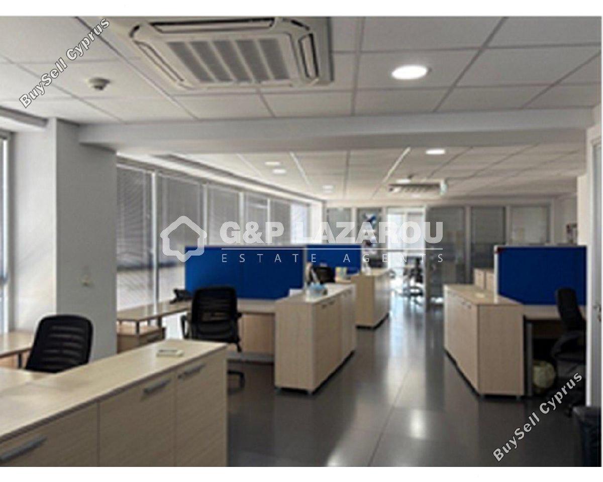 studio office for rent strovolos nicosia 1911448 image 12649013
