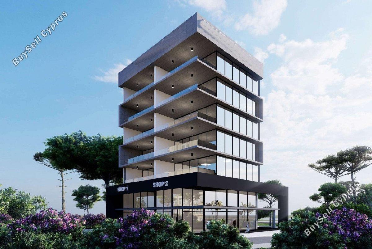 studio shop for sale aradippou larnaca 1677448 image 15502593