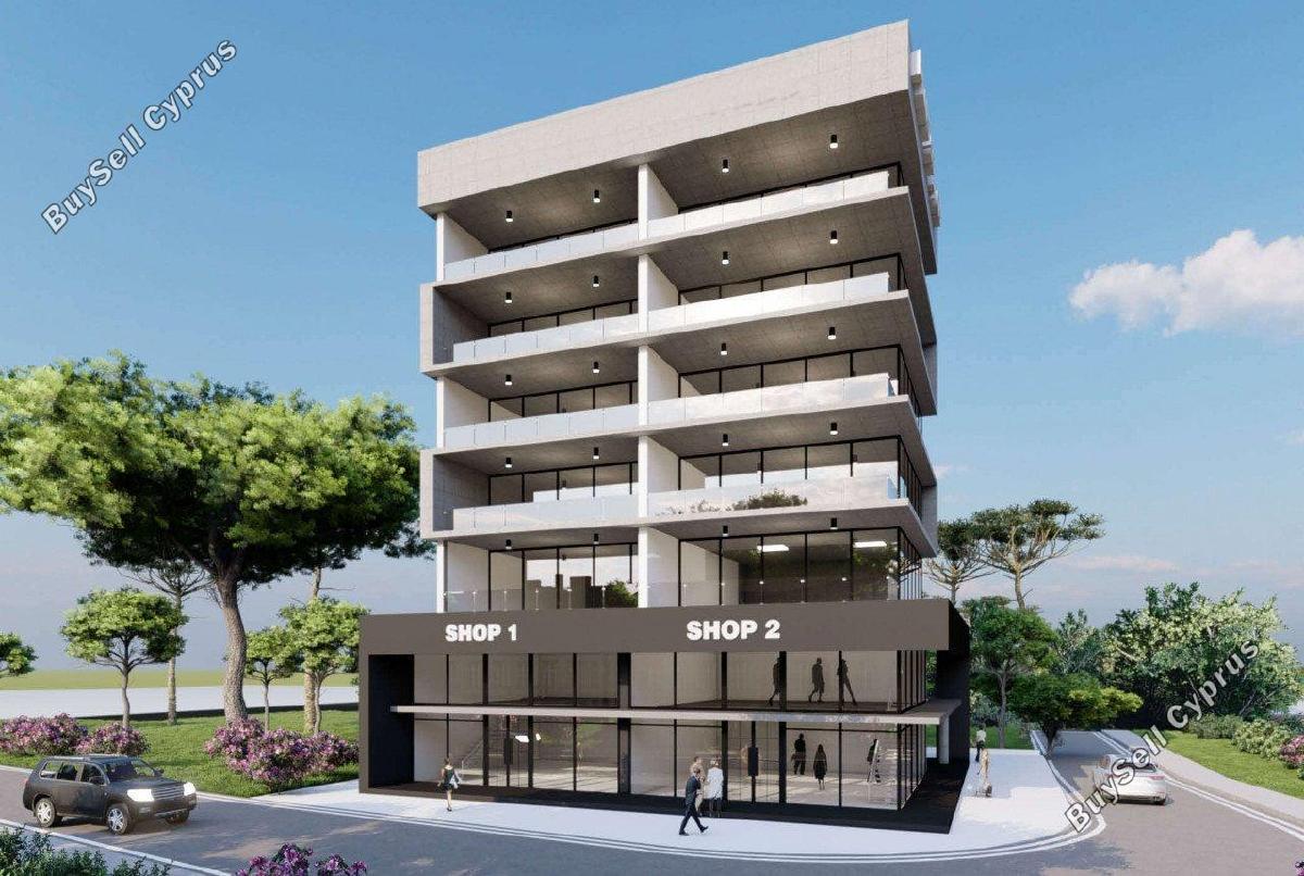 studio shop for sale aradippou larnaca 1677448 image 15502594