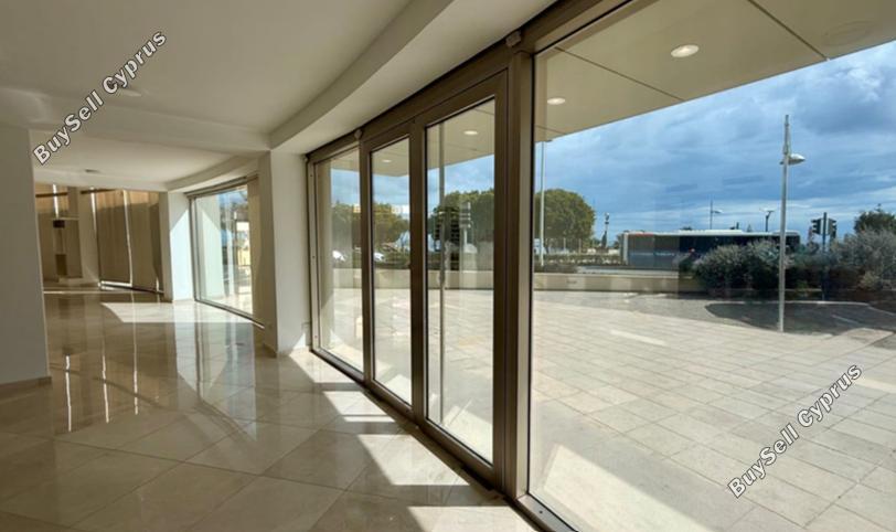 studio showroom for rent neapolis limassol 8960448 image 17788478