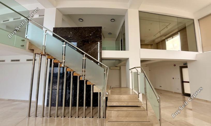studio showroom for rent neapolis limassol 8960448 image 17788481