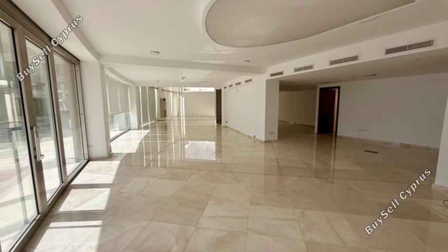 studio showroom for rent neapolis limassol 8960448 image 17788485