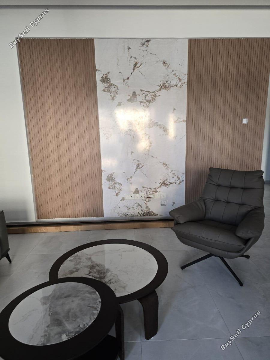 1 bedroom apartment for rent pyrgos limassol limassol 8145548 image 16331718