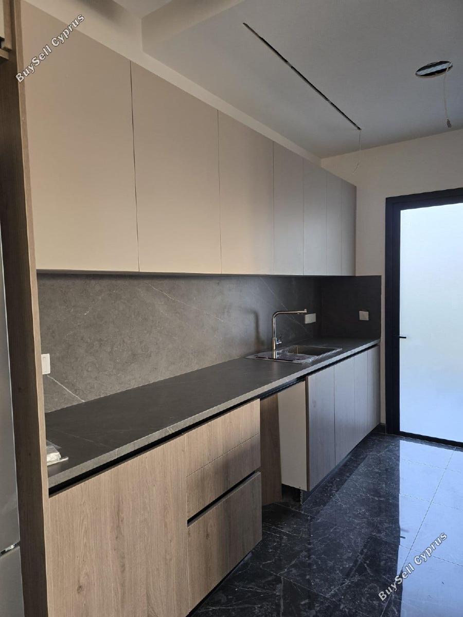 1 bedroom apartment for rent pyrgos limassol limassol 8145548 image 16331719
