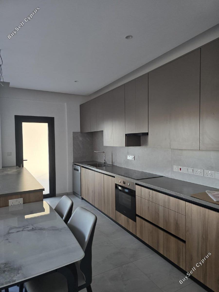1 bedroom apartment for rent pyrgos limassol limassol 8145548 image 16331720