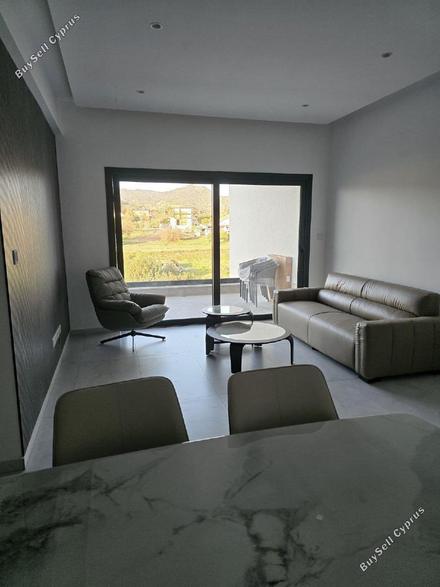 1 bedroom apartment for rent pyrgos limassol limassol 8145548 image 16331723