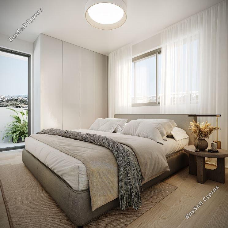 1 bedroom apartment for sale agios athanasios limassol 1678548 image 10776080