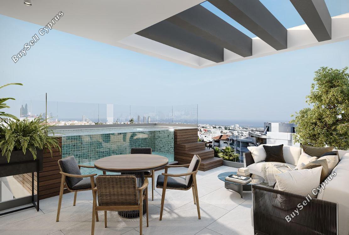 1 bedroom apartment for sale agios athanasios limassol 1678548 image 10776083