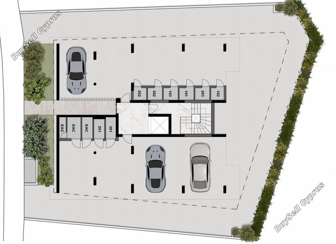 1 bedroom apartment for sale agios athanasios limassol 1678548 image 10776085
