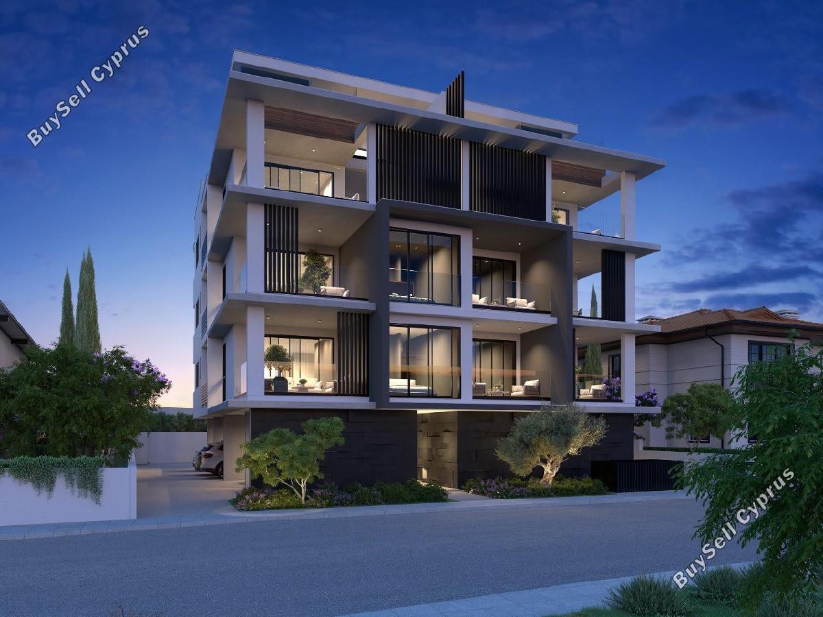 1 bedroom apartment for sale agios athanasios limassol 1678548 image 10776086