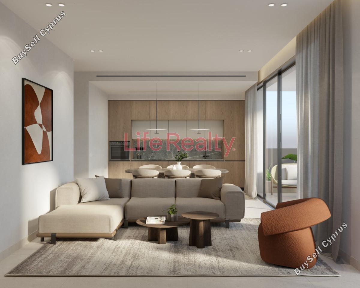 1 bedroom apartment for sale katholiki limassol 7489548 image 9955743