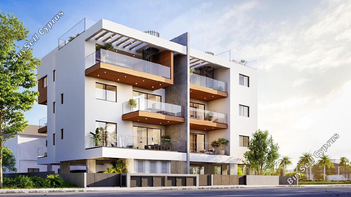 1 bedroom apartment for sale kato polemidia limassol 1602548 image 11438554