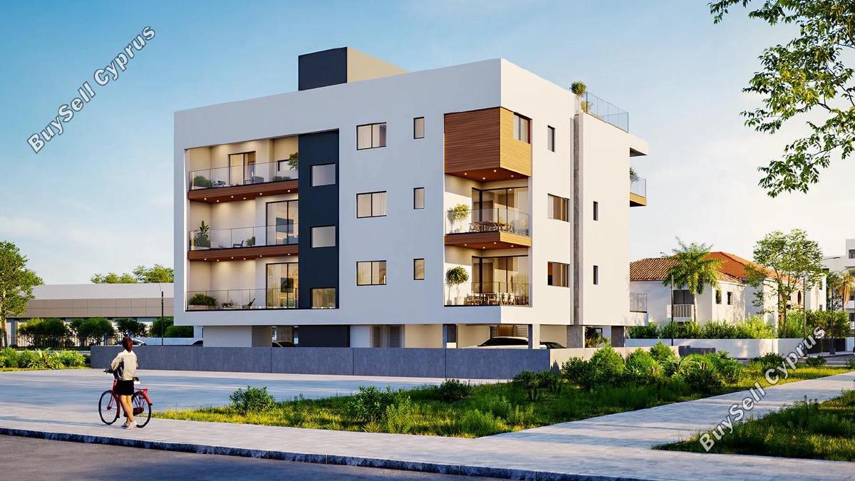 1 bedroom apartment for sale kato polemidia limassol 1602548 image 13372733