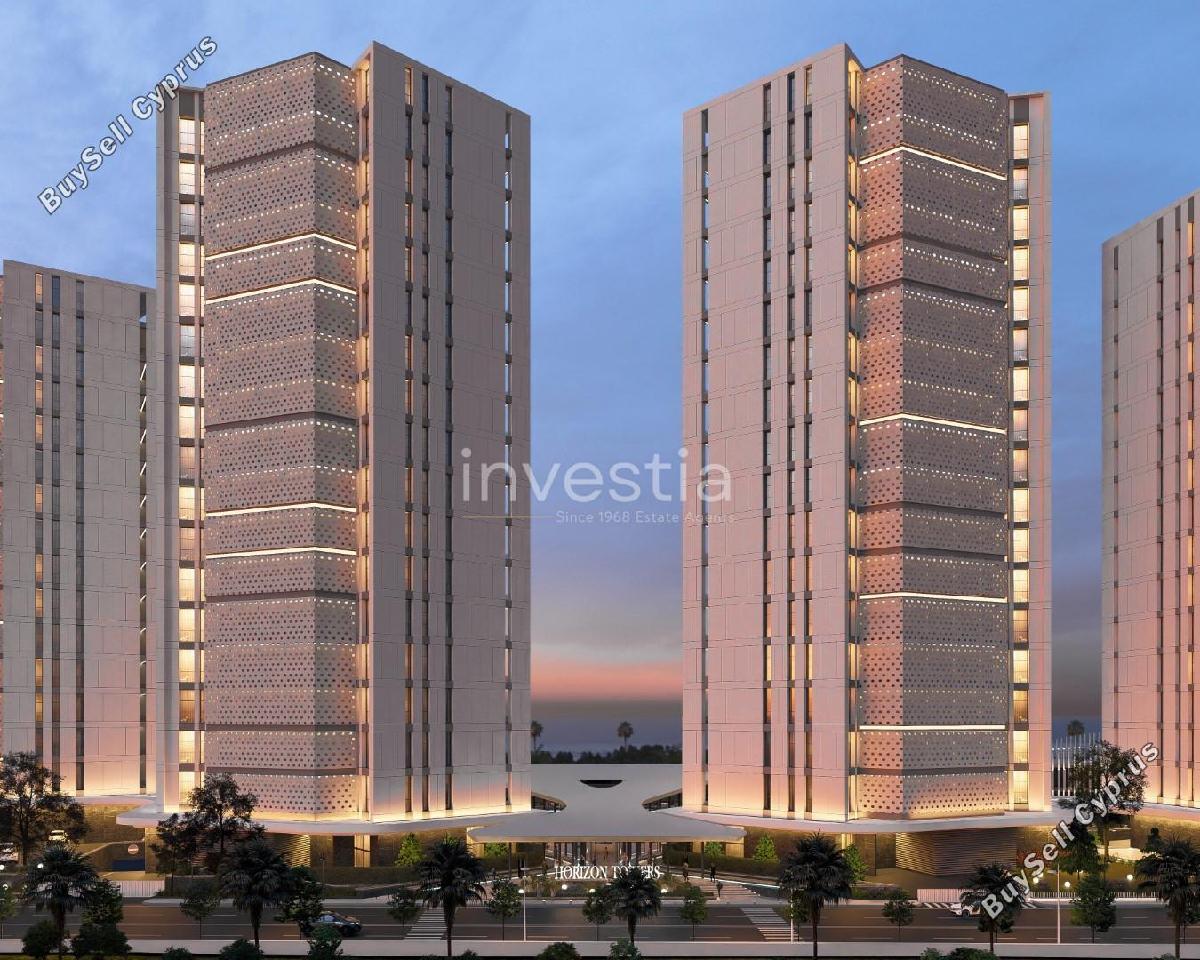 1 bedroom apartment for sale livadia larnacas larnaca 7549548 image 16227744