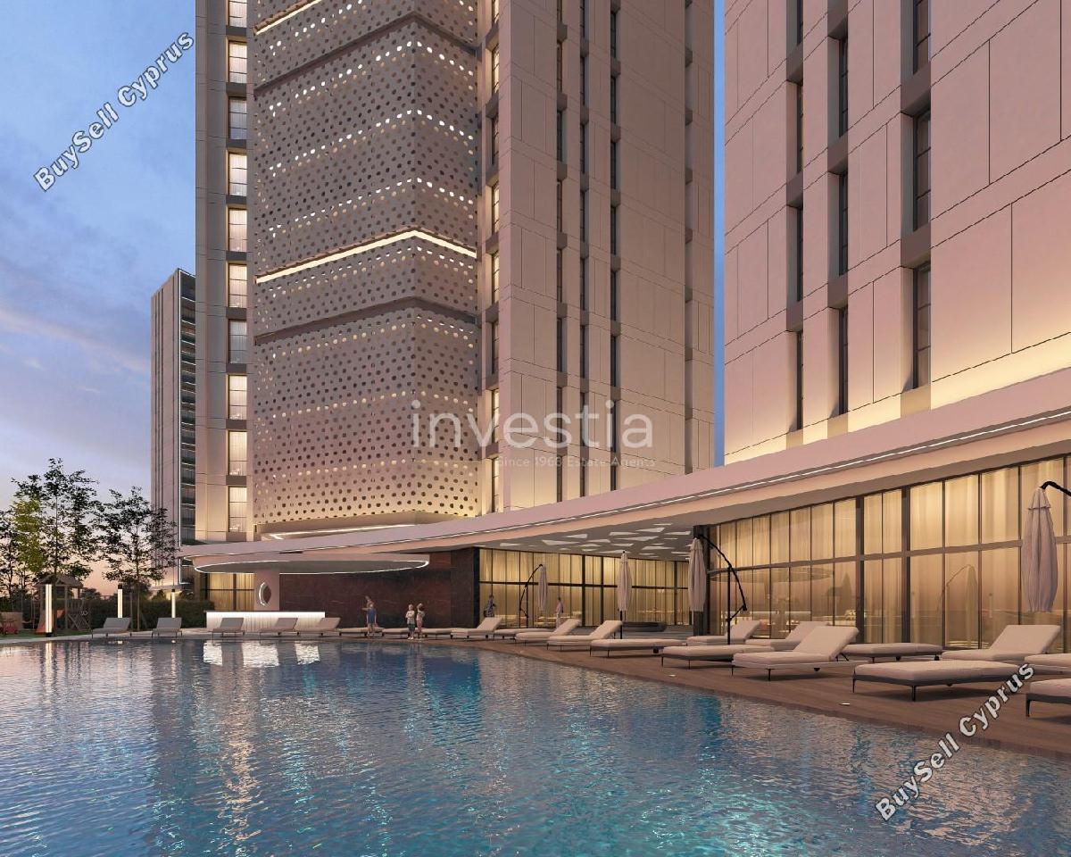 1 bedroom apartment for sale livadia larnacas larnaca 7549548 image 16227750