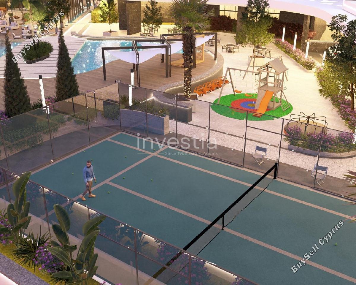 1 bedroom apartment for sale livadia larnacas larnaca 7549548 image 16227754