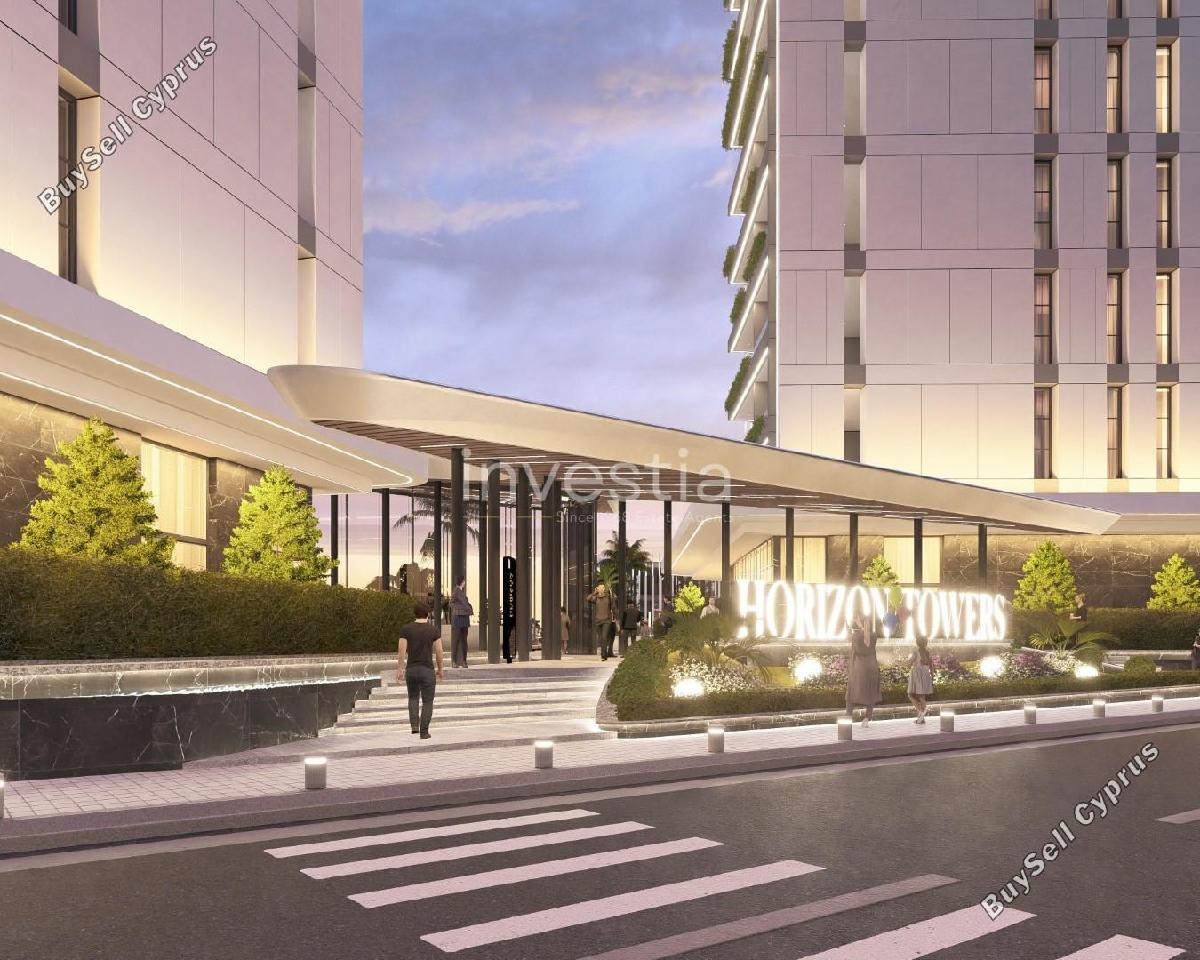 1 bedroom apartment for sale livadia larnacas larnaca 7549548 image 16227756