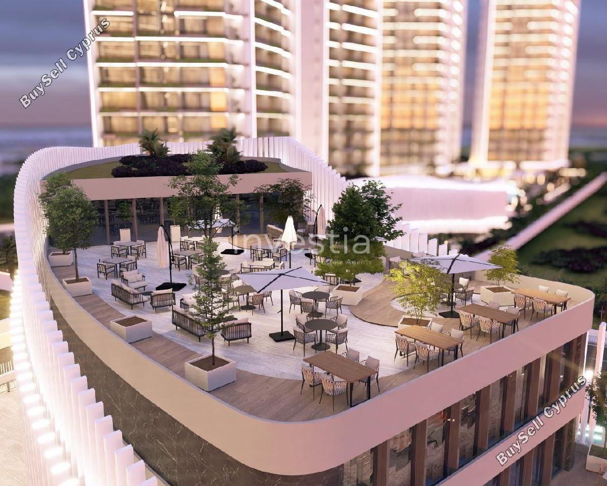 1 bedroom apartment for sale livadia larnacas larnaca 7549548 image 16227757