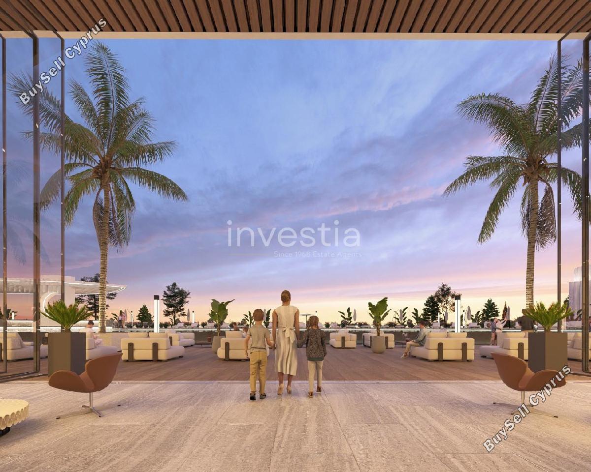 1 bedroom apartment for sale livadia larnacas larnaca 7549548 image 16227759