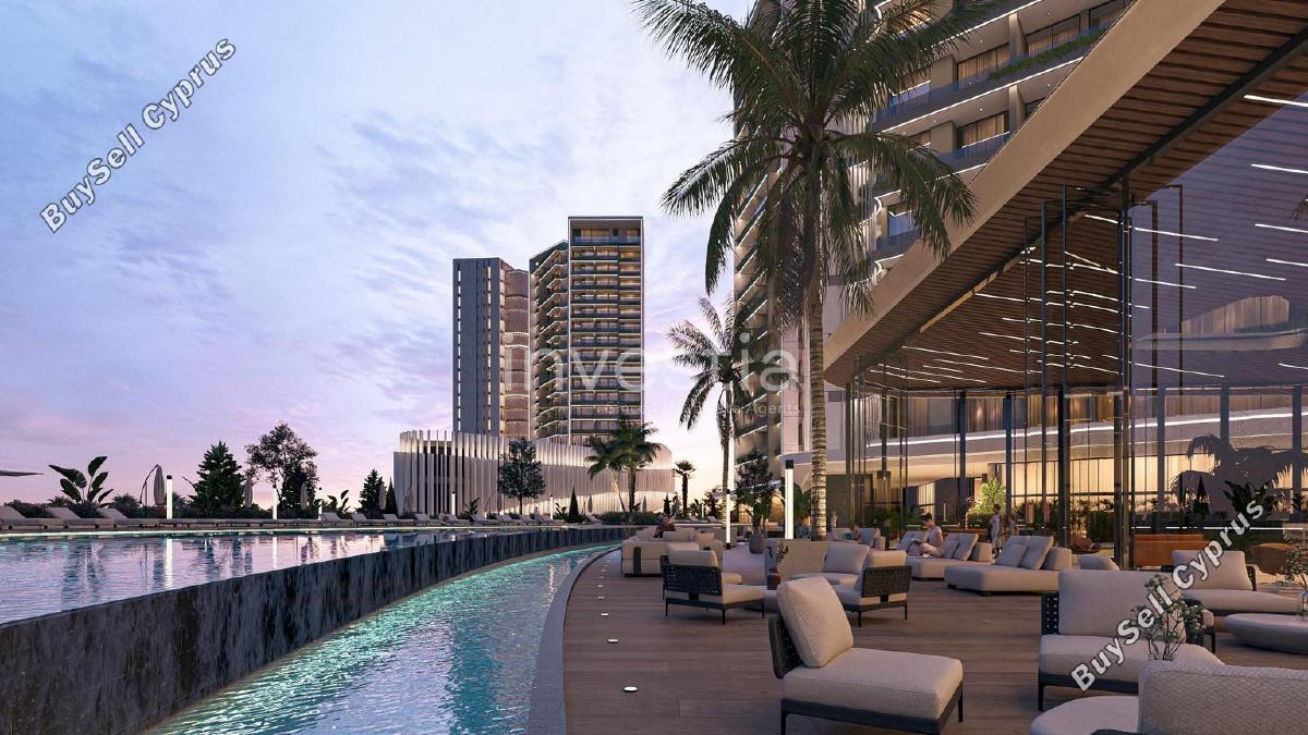 1 bedroom apartment for sale livadia larnacas larnaca 7549548 image 16227765