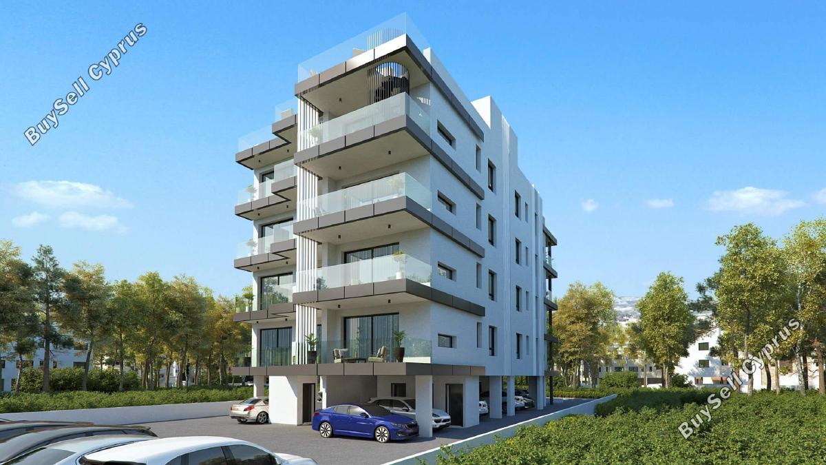 1 bedroom apartment for sale livadia larnacas larnaca 8096548 image 13194180