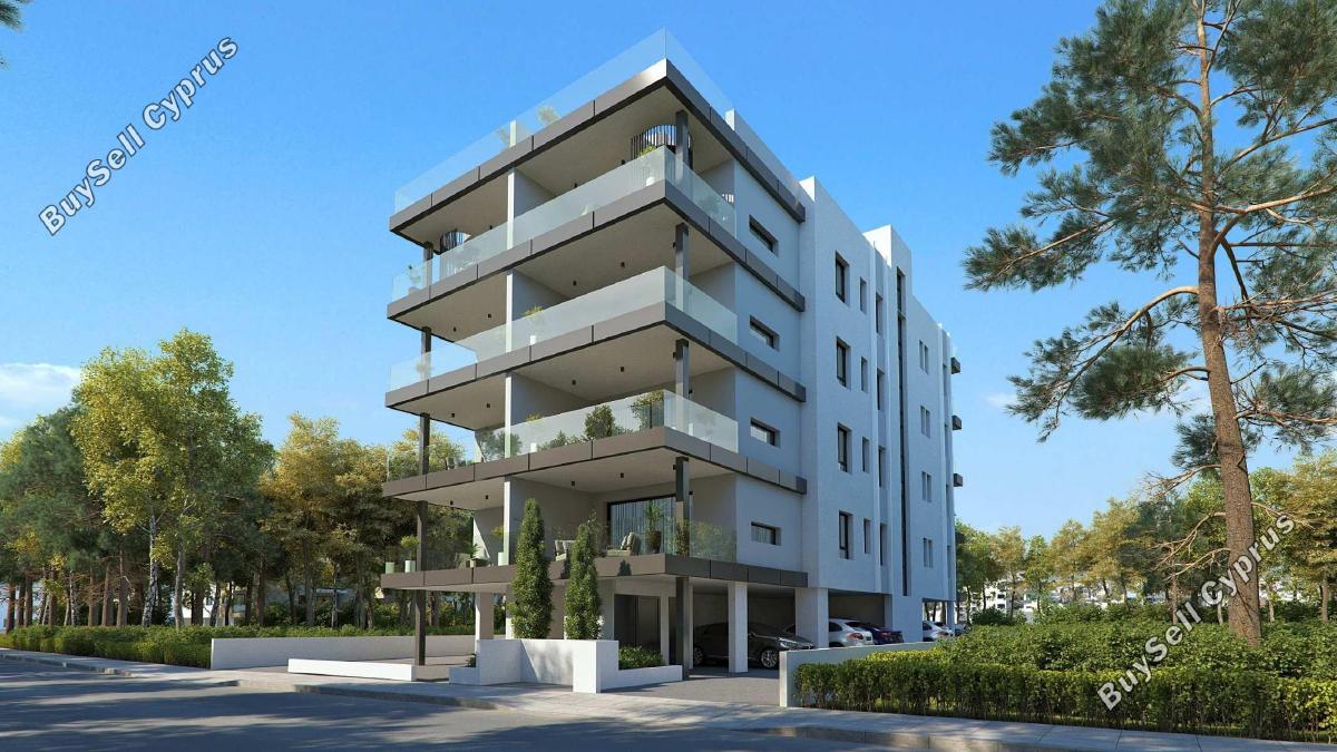 1 bedroom apartment for sale livadia larnacas larnaca 8096548 image 13194183