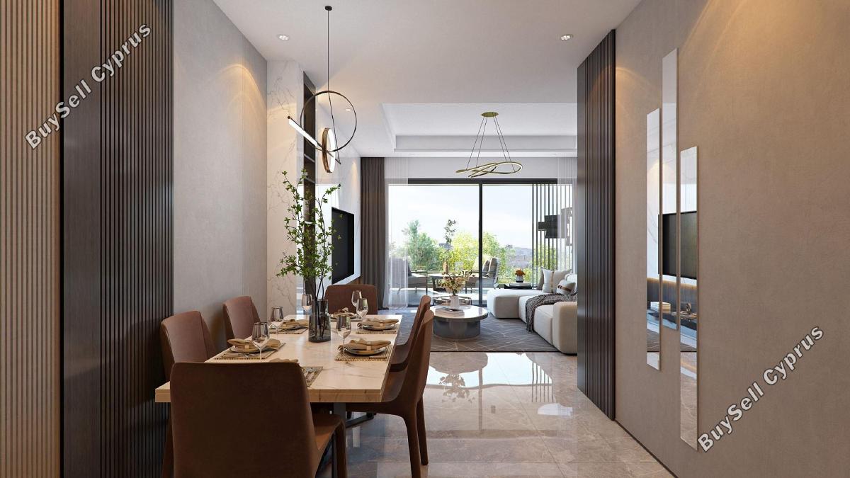 1 bedroom apartment for sale livadia larnacas larnaca 8096548 image 13194190