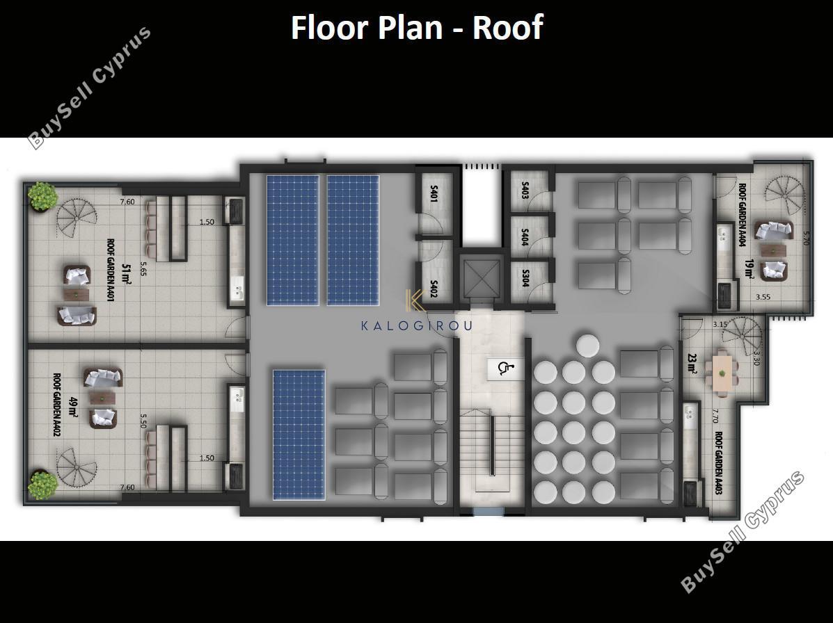 1 bedroom apartment for sale livadia larnacas larnaca 8180548 image 15615868