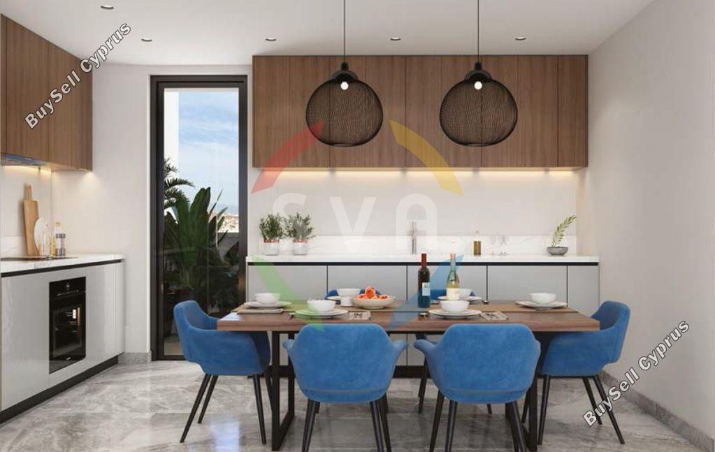 1 bedroom apartment for sale mesa gitonia limassol 1668548 image 11049054