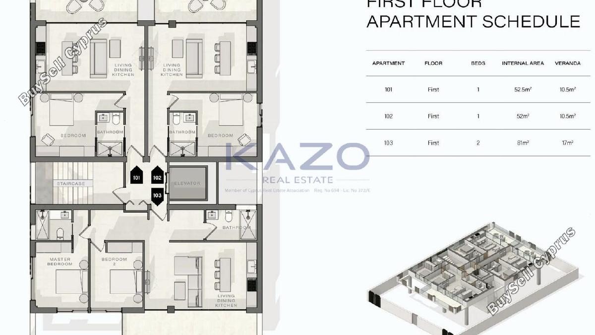 1 bedroom apartment for sale mesa gitonia limassol 1736548 image 6002451