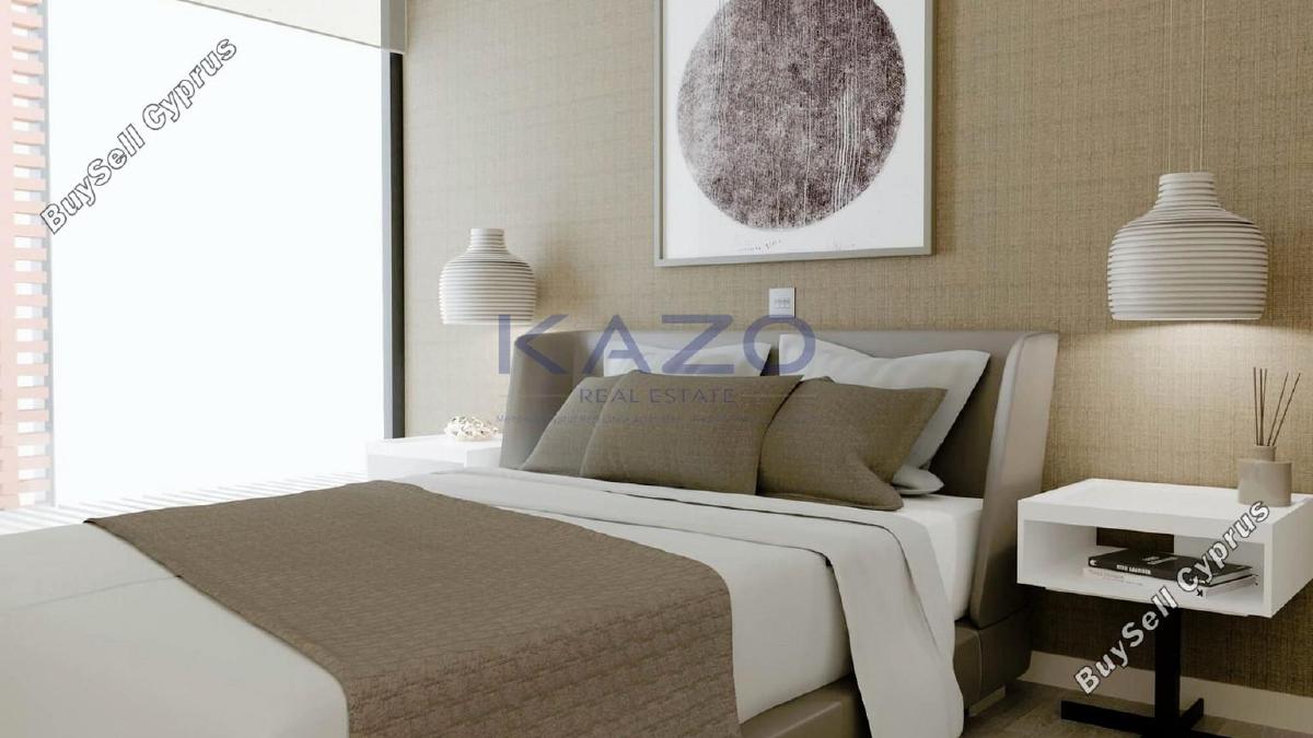1 bedroom apartment for sale mesa gitonia limassol 1736548 image 6002452