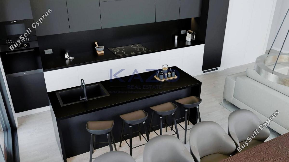1 bedroom apartment for sale mesa gitonia limassol 1736548 image 6002453