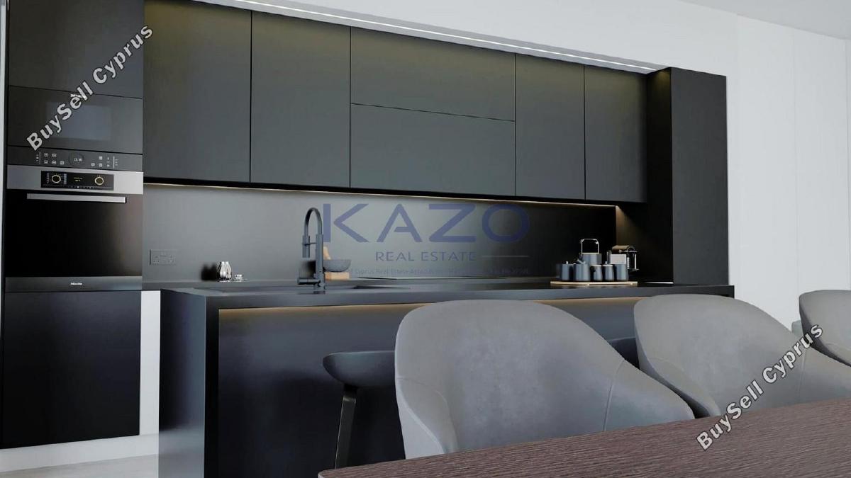1 bedroom apartment for sale mesa gitonia limassol 1736548 image 6002454