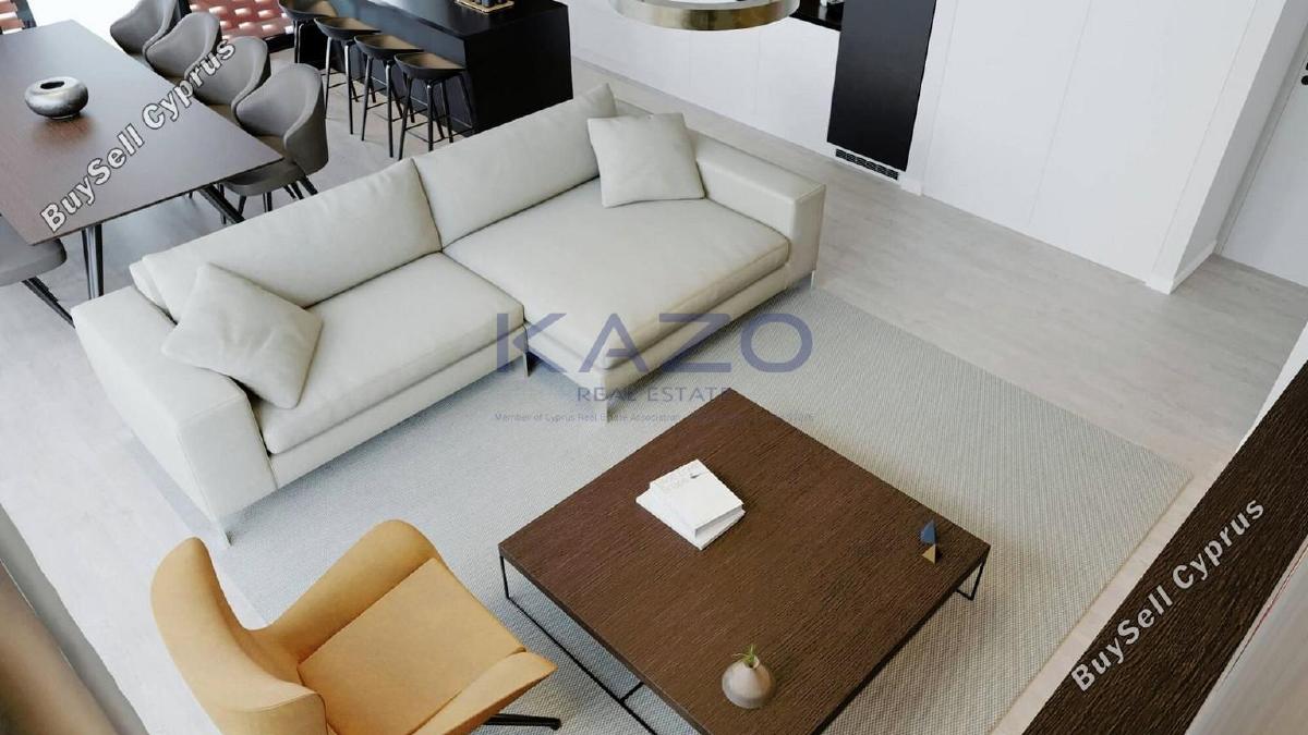 1 bedroom apartment for sale mesa gitonia limassol 1736548 image 6002455
