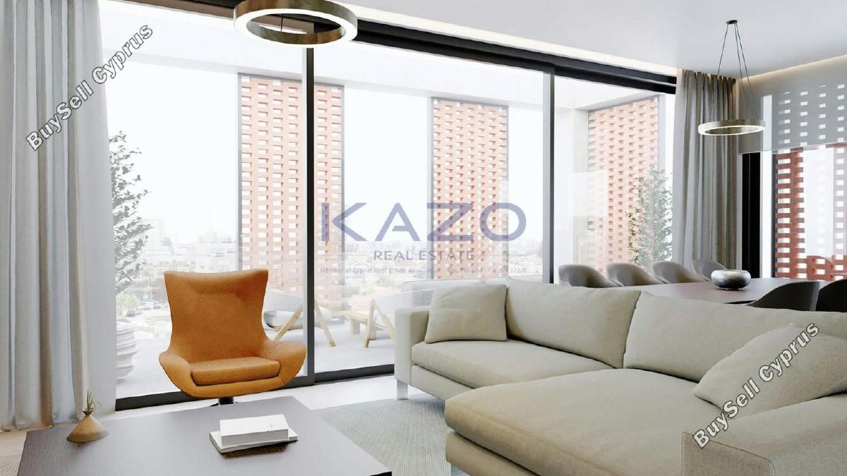 1 bedroom apartment for sale mesa gitonia limassol 1736548 image 6002456