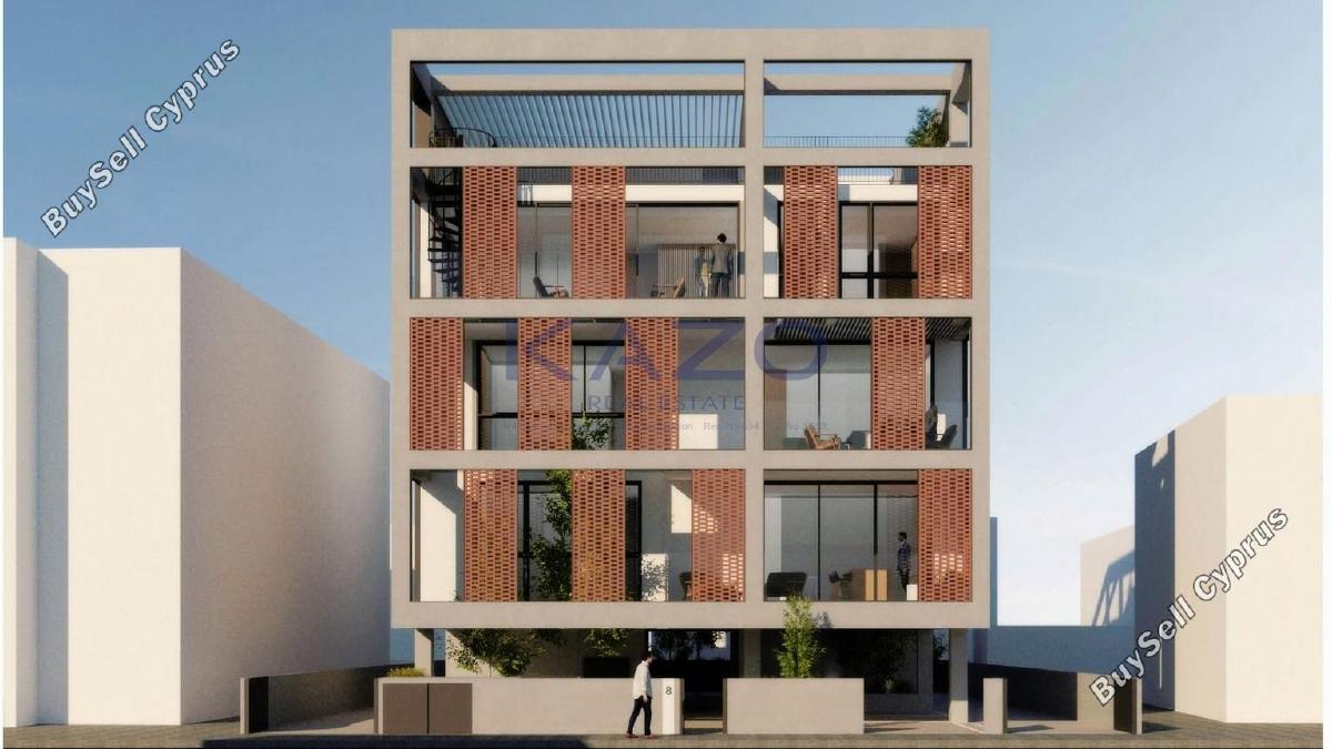 1 bedroom apartment for sale mesa gitonia limassol 1736548 image 6002457