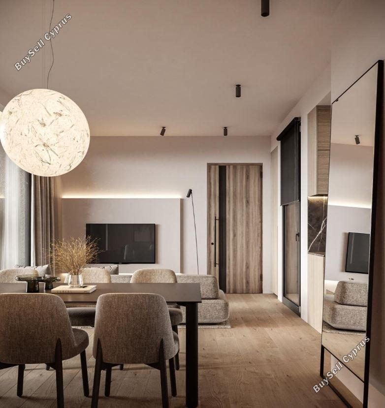 1 bedroom apartment for sale potamos germasogeias limassol 1764548 image 16663649