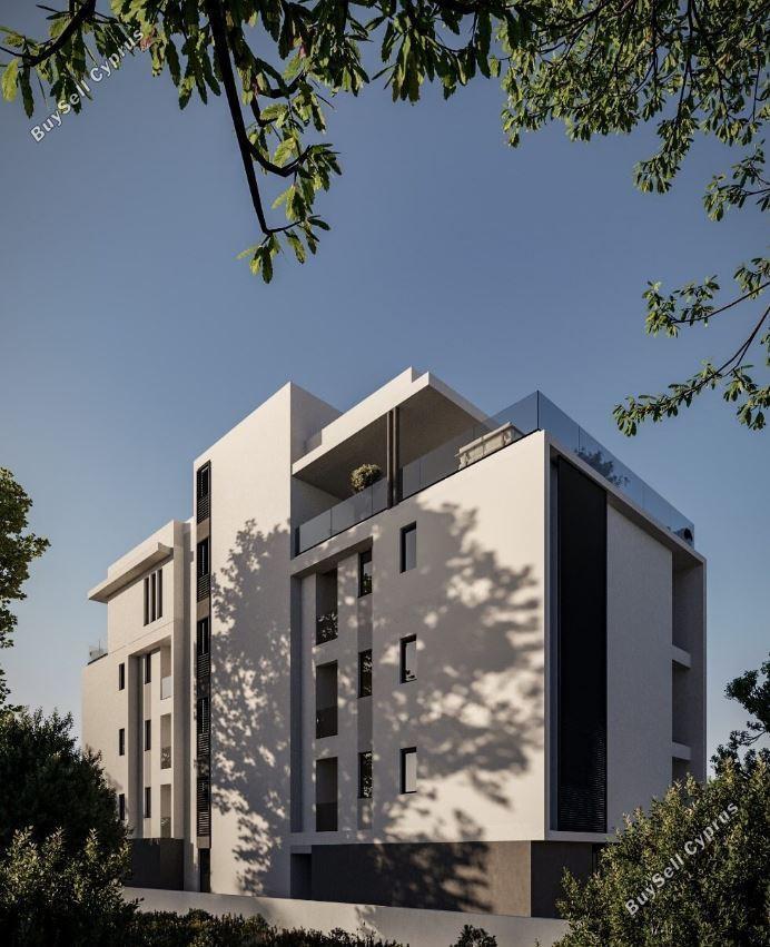 1 bedroom apartment for sale potamos germasogeias limassol 1764548 image 16663656