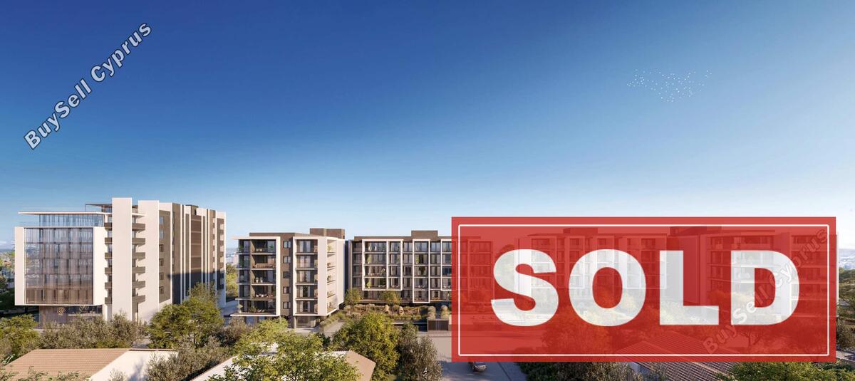 1 bedroom apartment sold agios nicolaos limassol 1297548 image 2355875