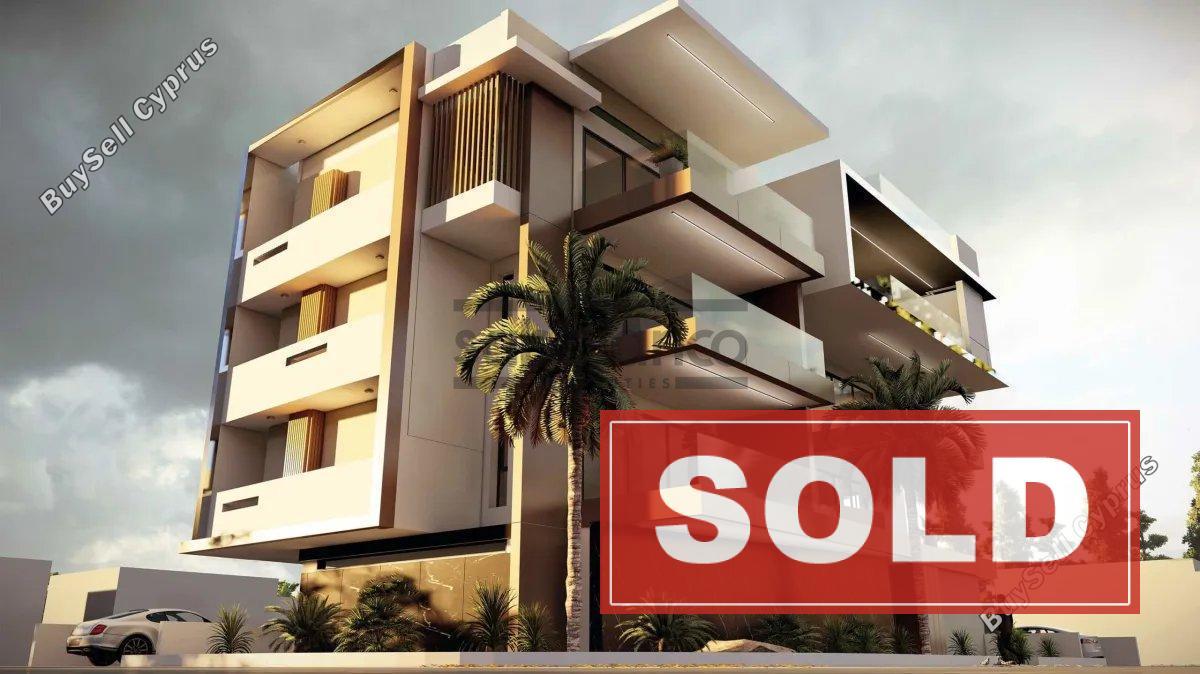 1 bedroom apartment sold aglantzia nicosia 8743548 image 16971813