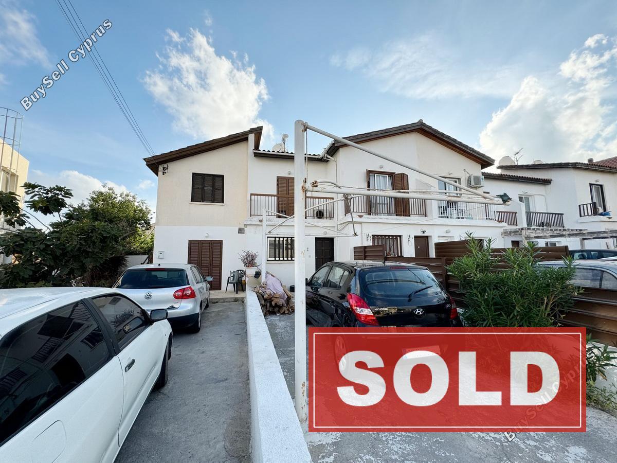 1 bedroom ground floor apartment sold chlorakas paphos 1534548 image 3803998