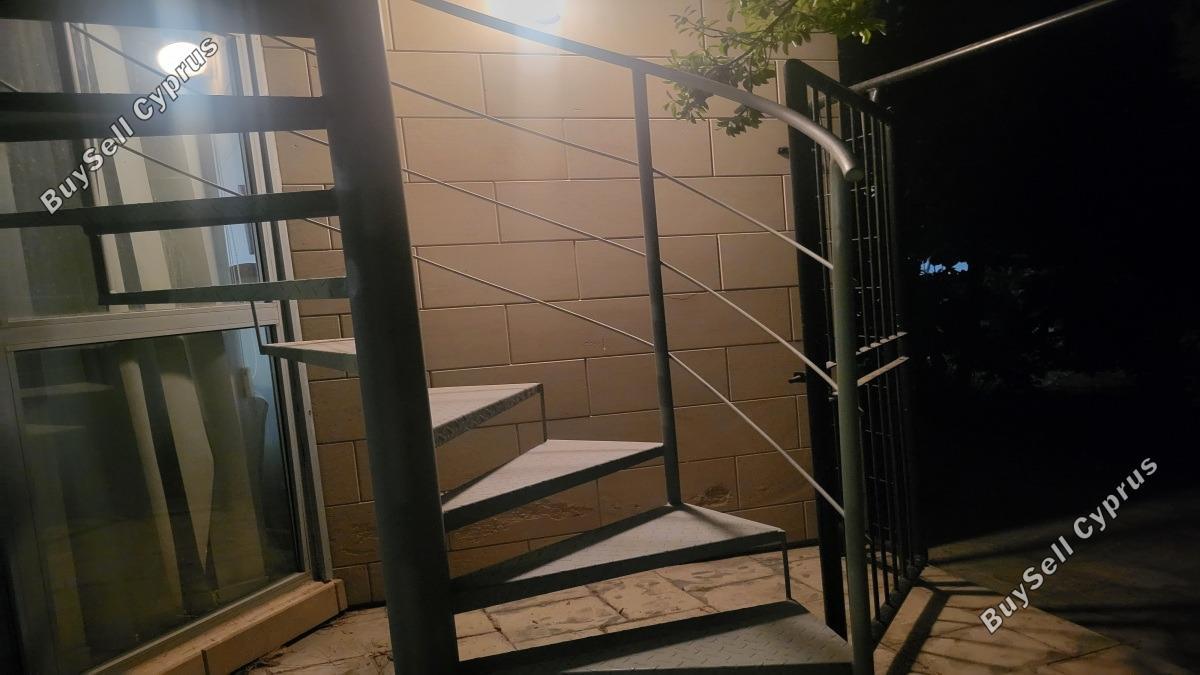 1 bedroom penthouse for rent strovolos nicosia 8693548 image 16337032
