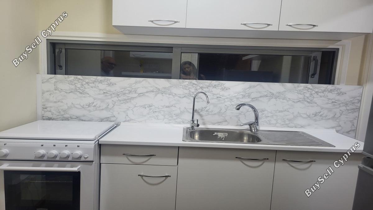 1 bedroom penthouse for rent strovolos nicosia 8693548 image 16557983
