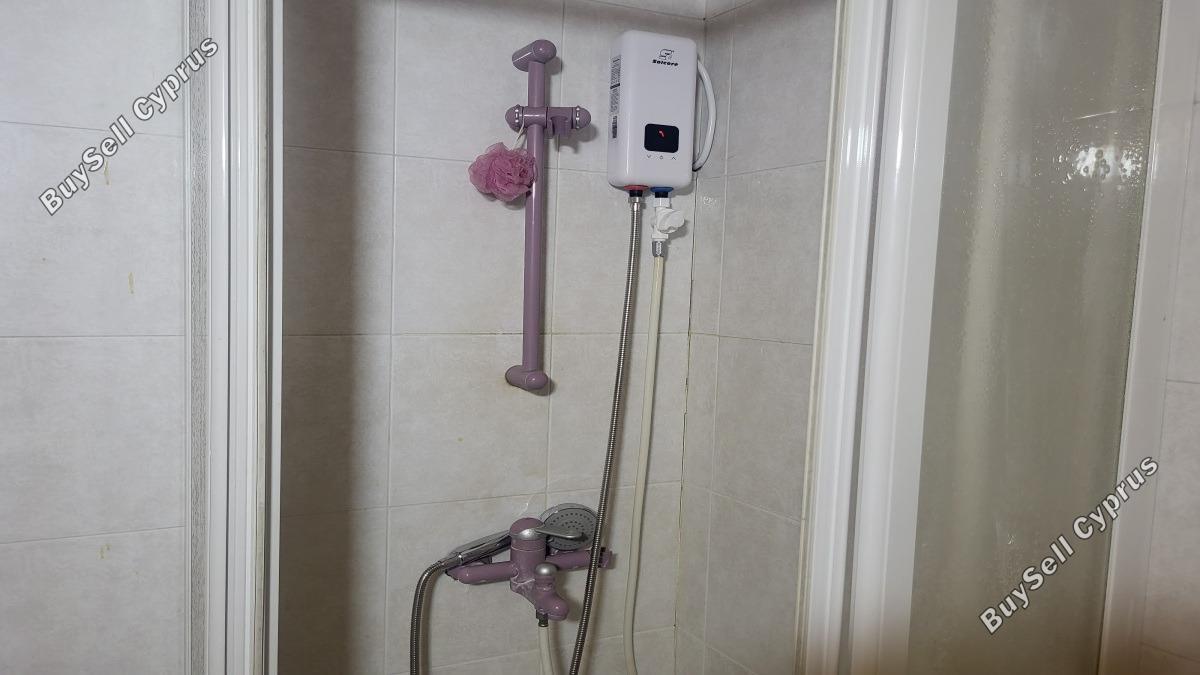 1 bedroom penthouse for rent strovolos nicosia 8693548 image 16557989