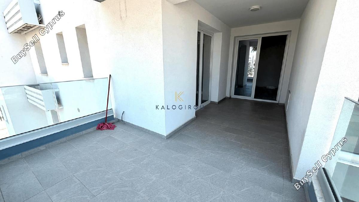 2 bedroom apartment for rent chrysopolitissa larnaca 8931548 image 17615949