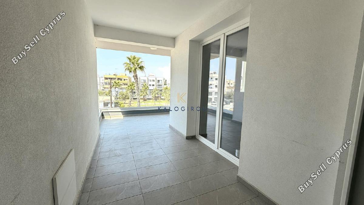 2 bedroom apartment for rent chrysopolitissa larnaca 8931548 image 17615951