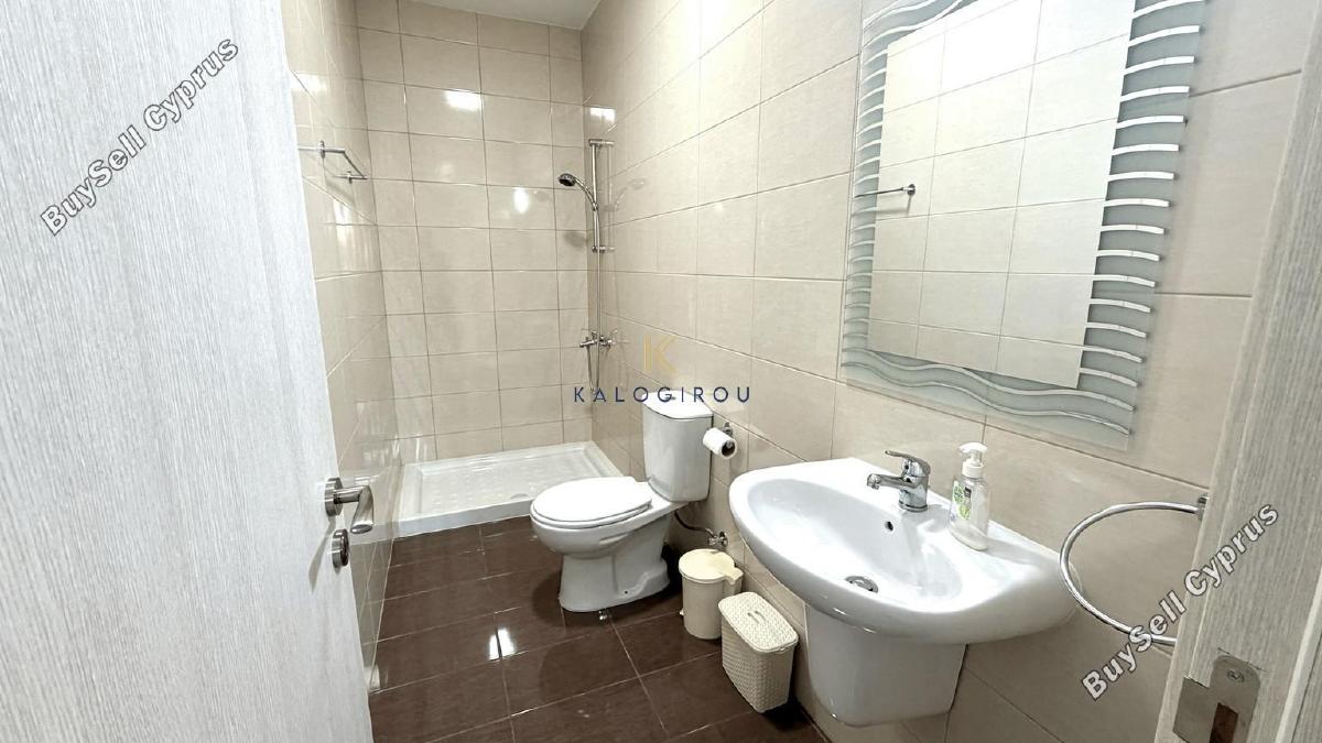 2 bedroom apartment for rent chrysopolitissa larnaca 8931548 image 17615954
