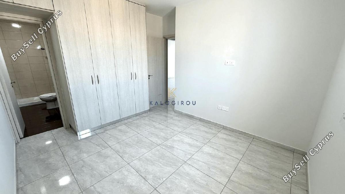 2 bedroom apartment for rent chrysopolitissa larnaca 8931548 image 17615956