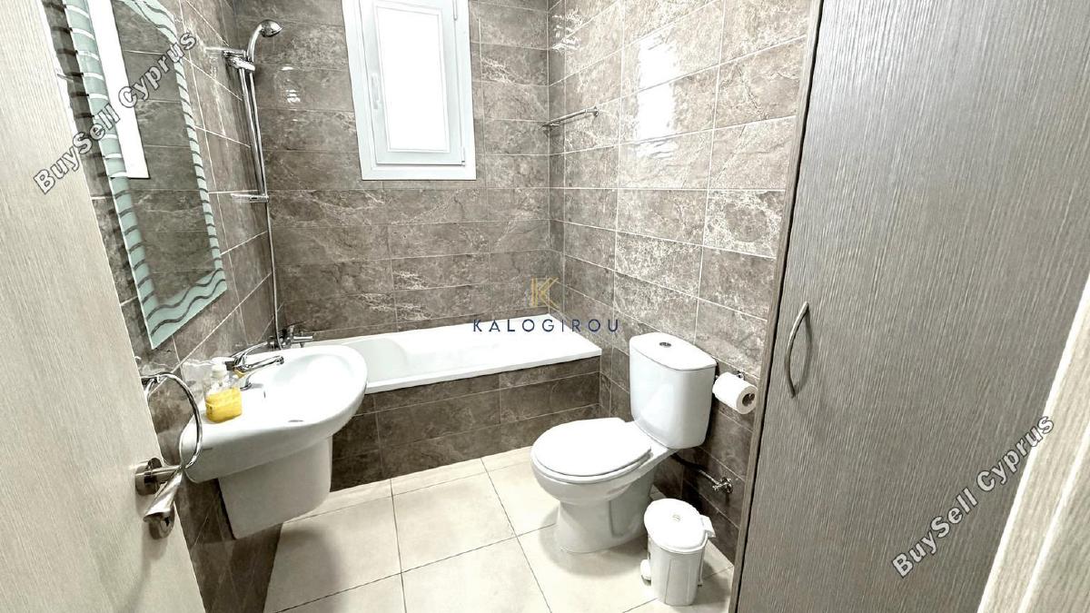 2 bedroom apartment for rent chrysopolitissa larnaca 8931548 image 17615959