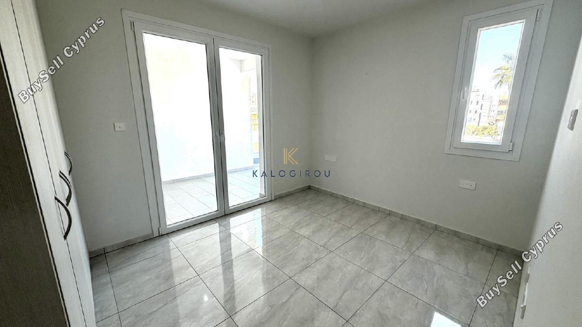 2 bedroom apartment for rent chrysopolitissa larnaca 8931548 image 17615961